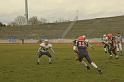 Evry Daily Photo - Foot US - FFFA D2 - Corsaire Evry vs Gaulois de Sannois 1057